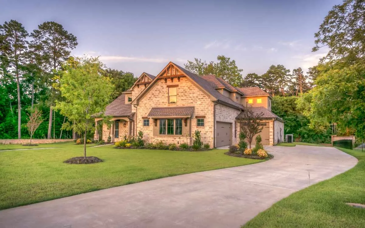 Water Mitigation Services in Eatonton, GA